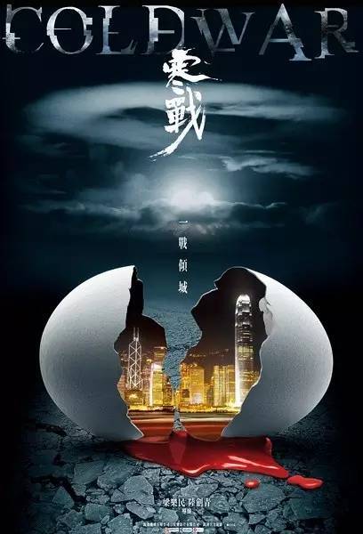 韩国西江大学文凭毕业证怎么仿制